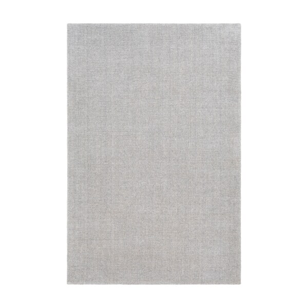 Surya Bari - 8' X 10' Area Rug BAR2304-810